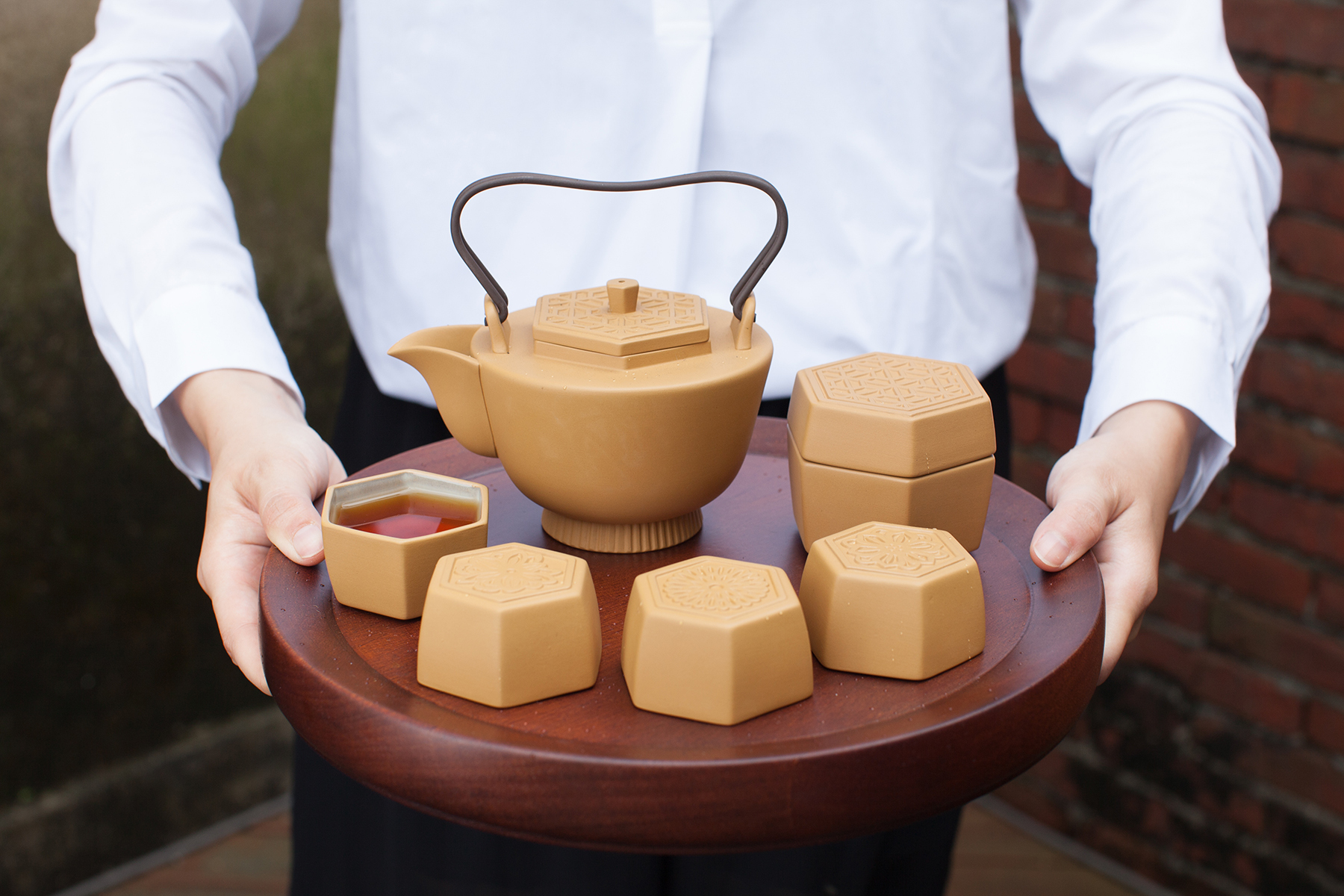 四季然Four Seasons