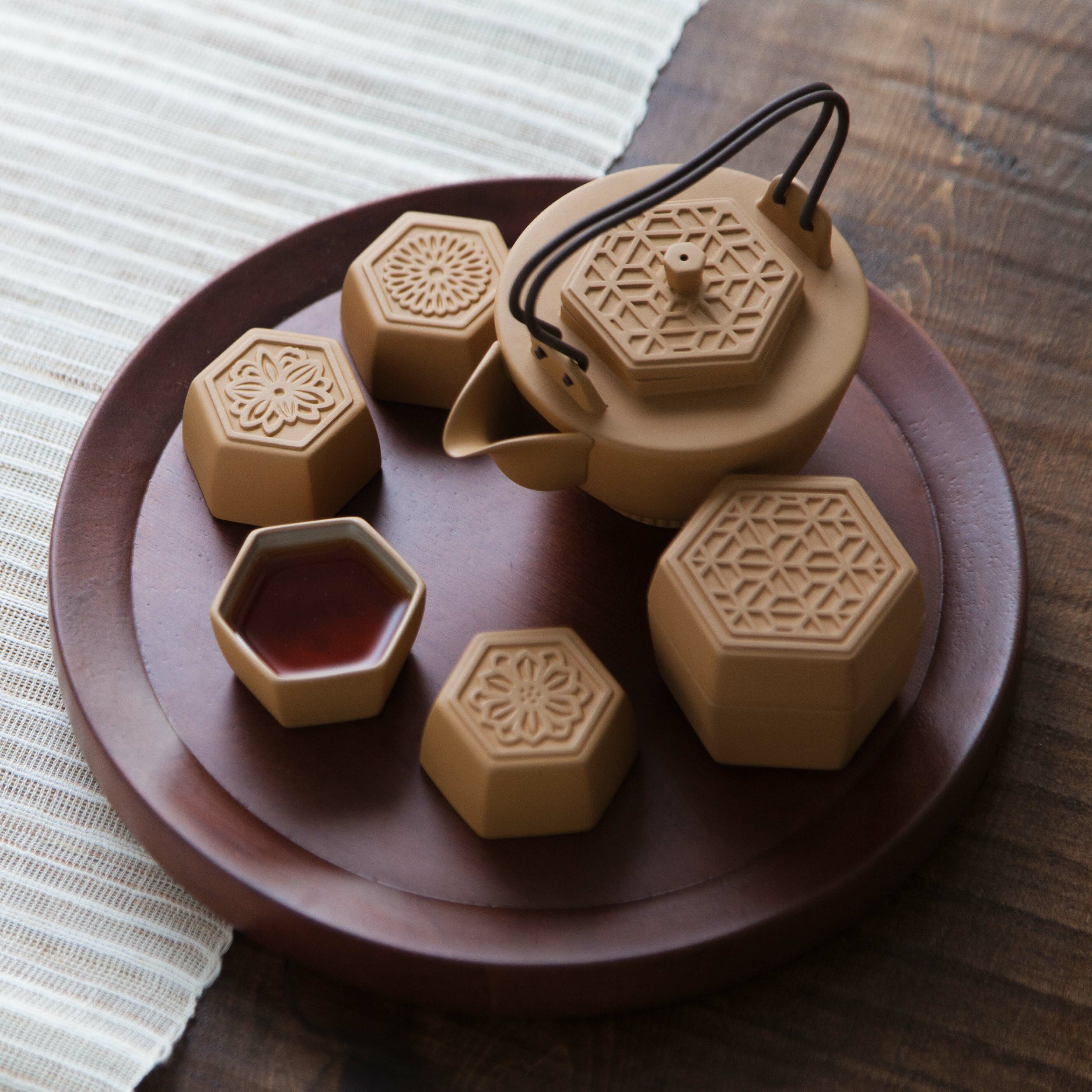 四季然Four Seasons