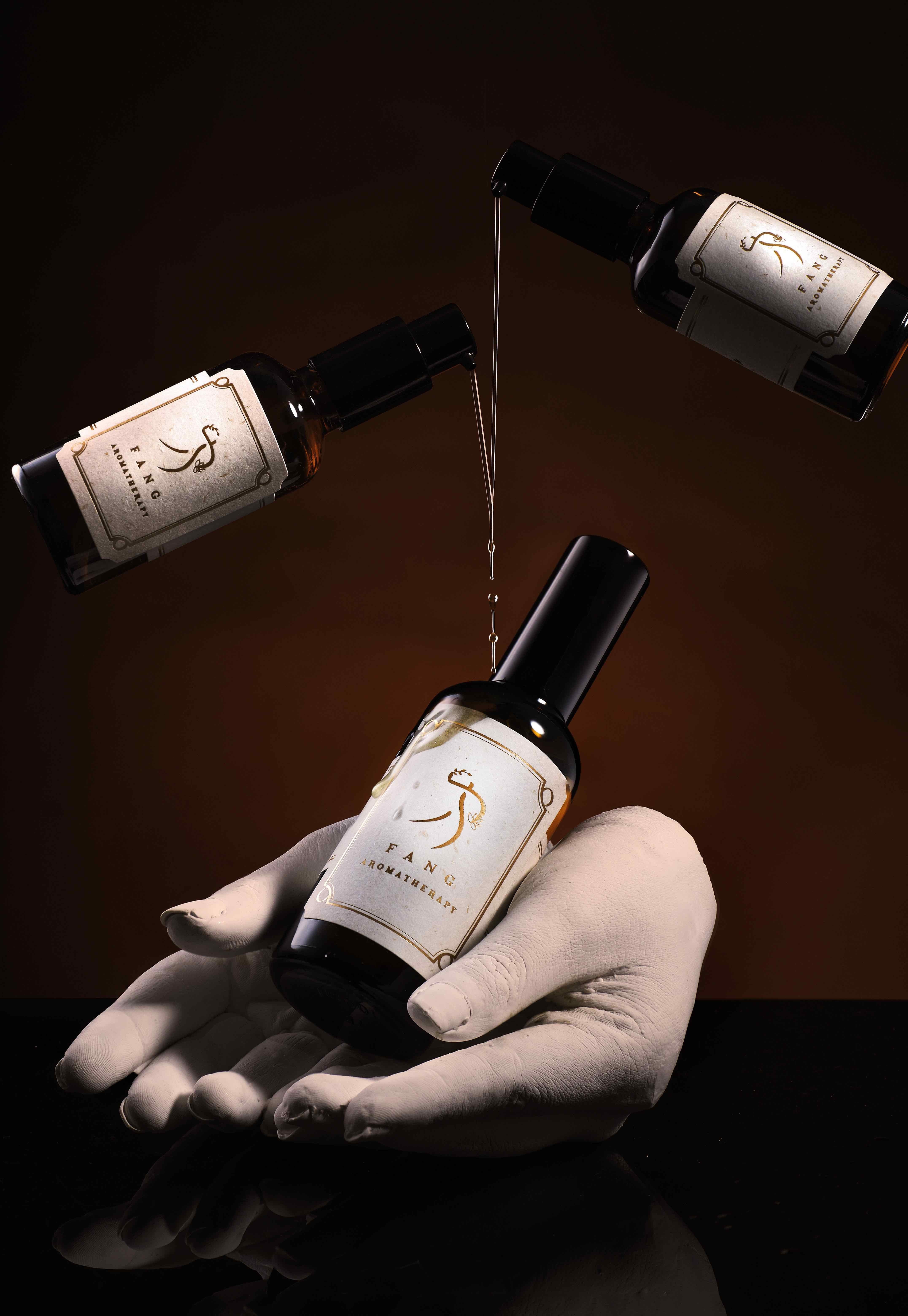 玉女蓮花+月老玫瑰 組合