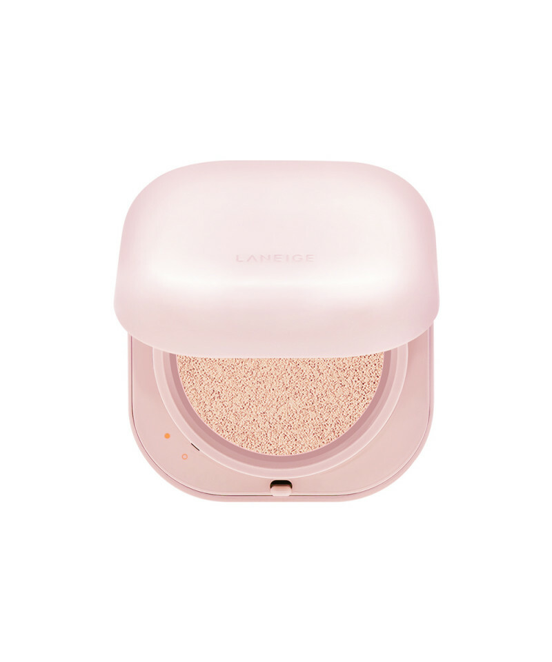 《韓國連線》LANEIGE - Neo Cushion Glow Set