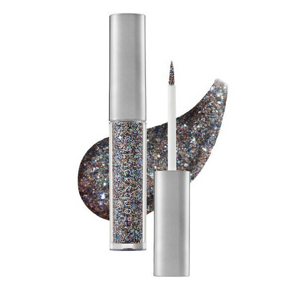 《預訂品》BLACK ROUGE - Pearlvely I Glitter Universe Edition