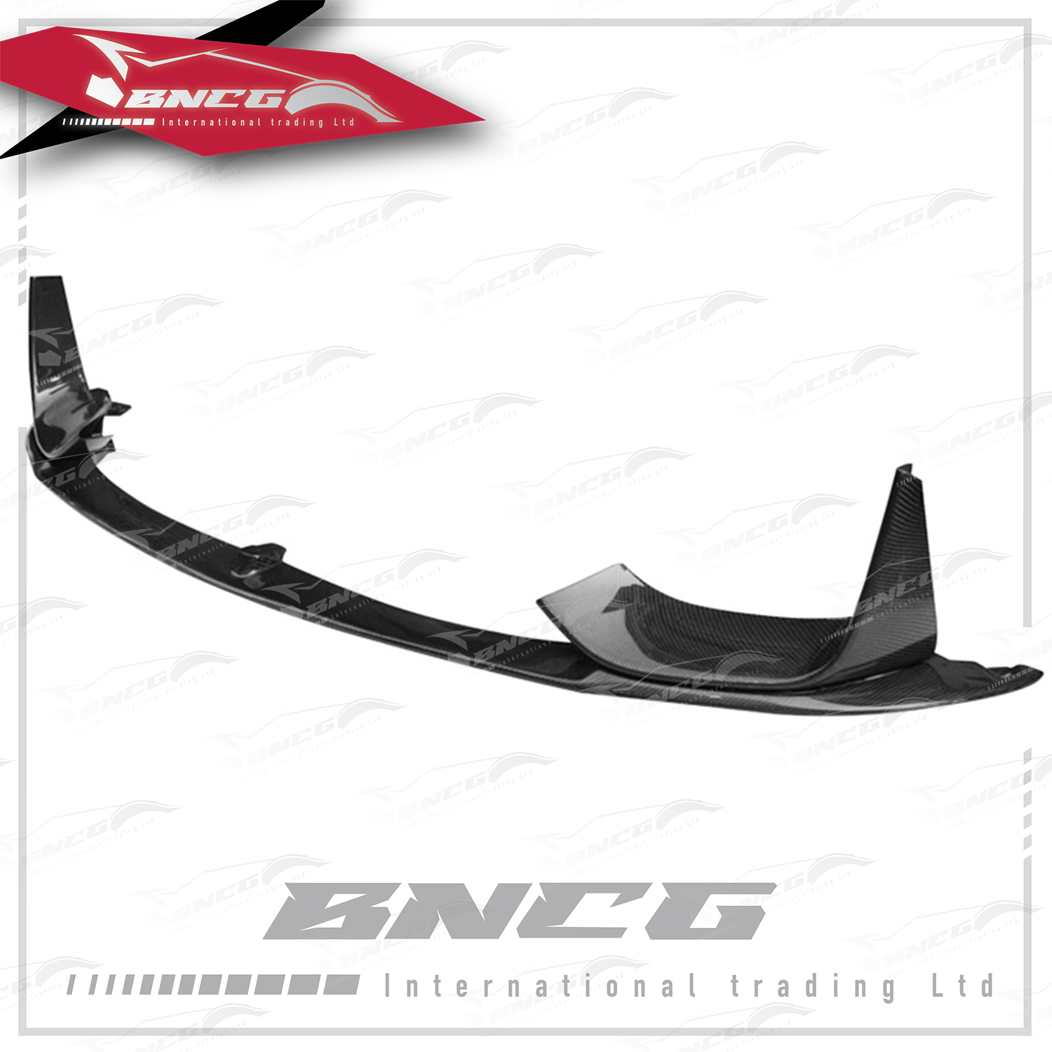 寶馬 BMW M3 F80 M4 F82 改裝 卡夢 碳纖維 外觀件 空力套件 三件式 MP款前下巴