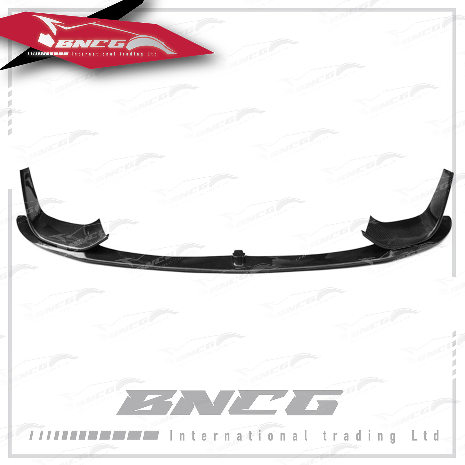 寶馬 BMW M3 F80 M4 F82 改裝 卡夢 碳纖維 外觀件 空力套件 三件式 MP款前下巴