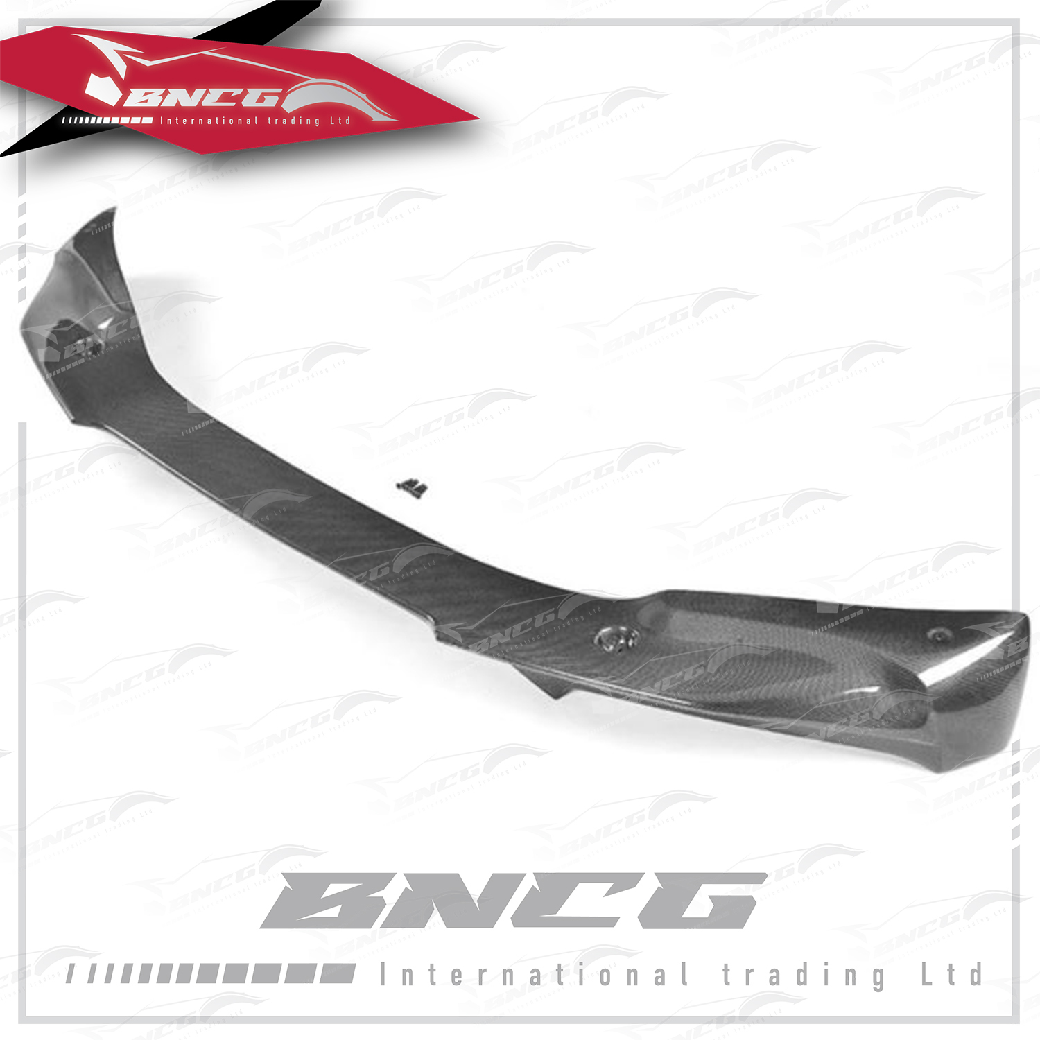 寶馬 BMW SUV系列 X6 F16 15-18年式卡夢 碳纖維 外觀件 空力套件 M-TECH款 前下巴 前定風翼