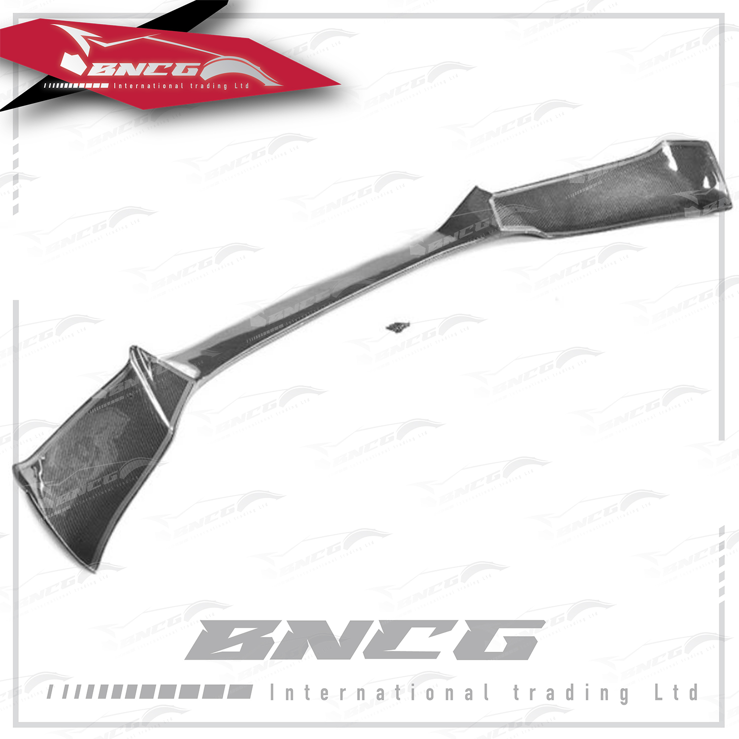 寶馬 BMW SUV系列 X6 F16 15-18年式卡夢 碳纖維 外觀件 空力套件 M-TECH款 前下巴 前定風翼