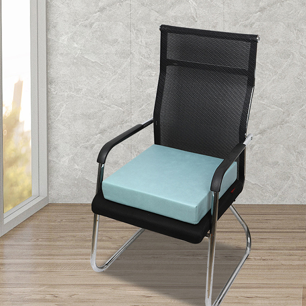 防水耐刮科技貓抓皮可客製坐墊(現貨出清)