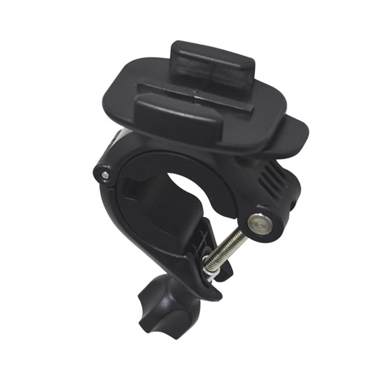 【出清特賣】單車把手固定座