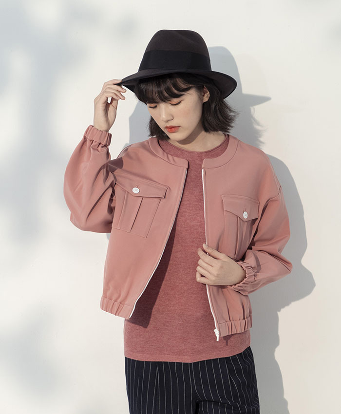 12月下旬，許許兒x晴子冰室新品細節介紹