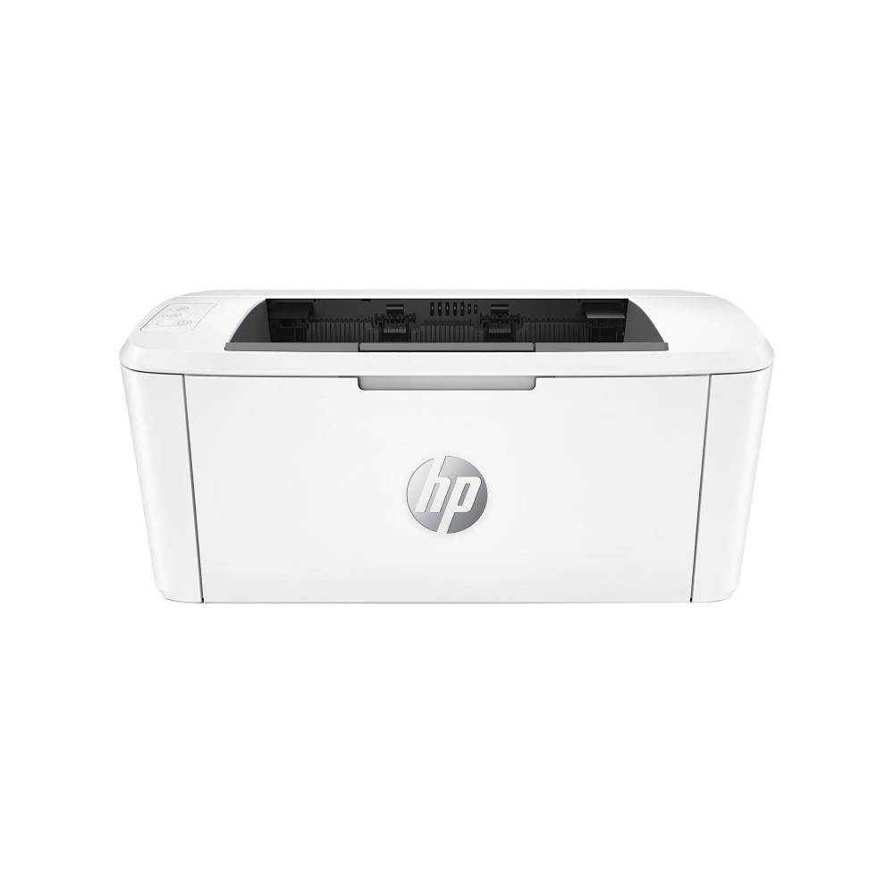 LaserJet Pro M111w 無線黑白雷射印表機 (7MD68A)