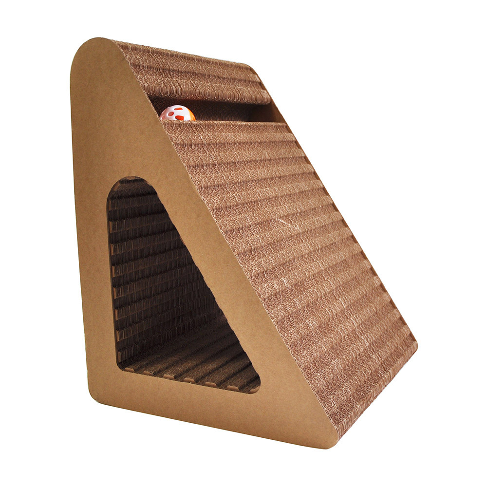 行星齒輪-大三角隧道抓板(超取只能寄送一組)