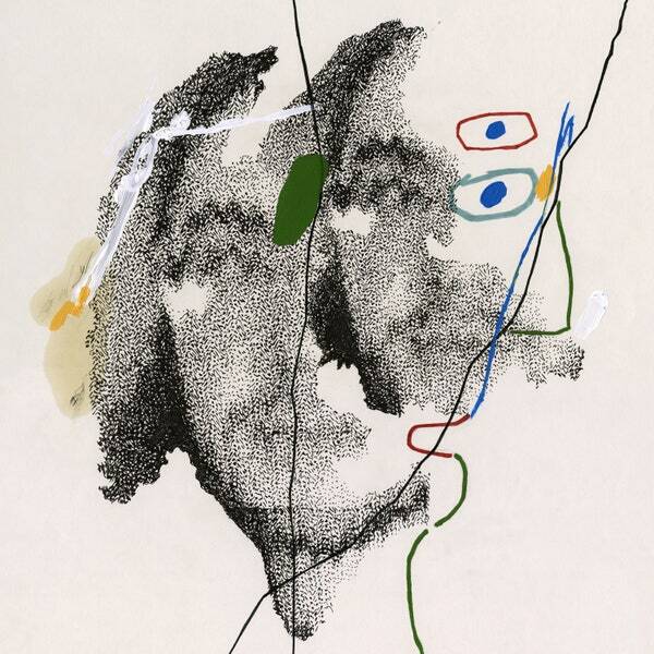 quickly, quickly《The Long and Short of It》 （CD）