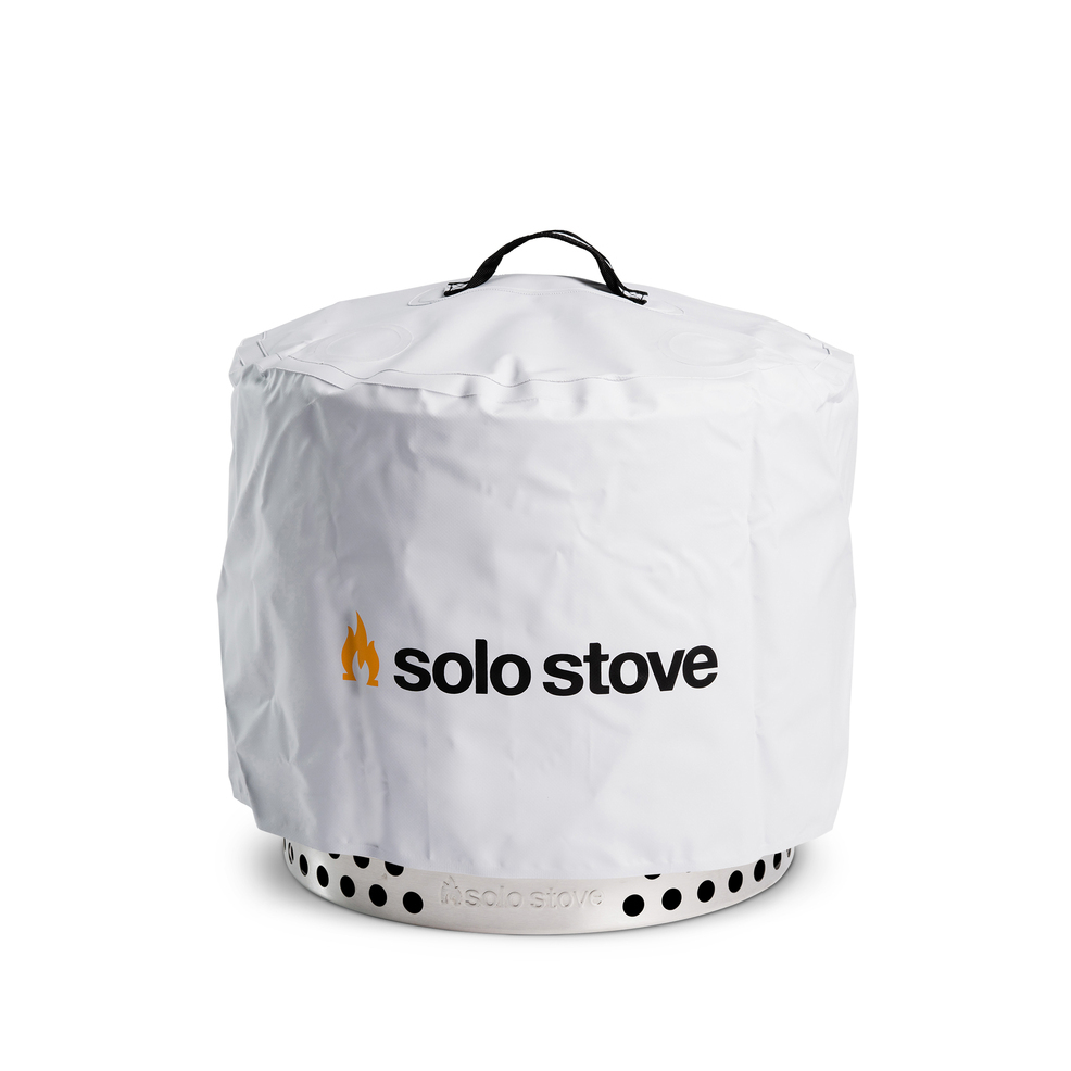 SOLO STOVE｜Bonfire Shelter 防水保護罩