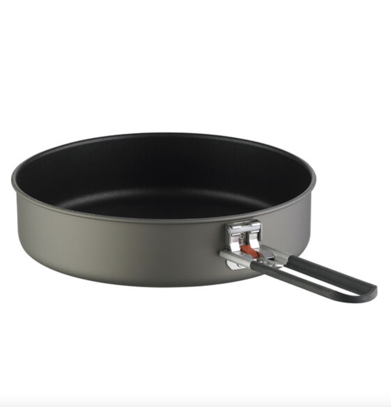 MSR Quick Skillet Cookware 易潔平底鑊