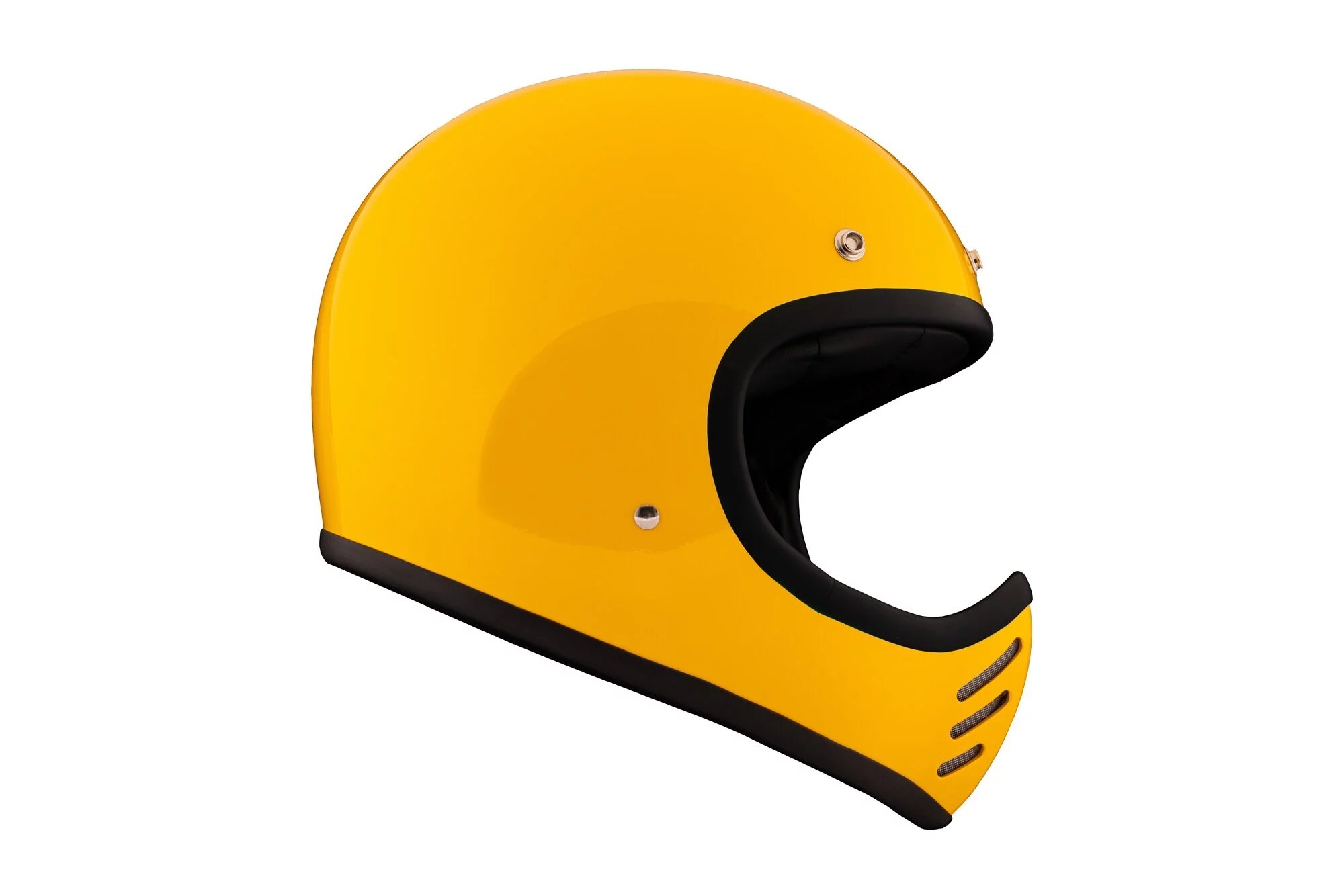 CHIEF ATHENA 黃 山車帽