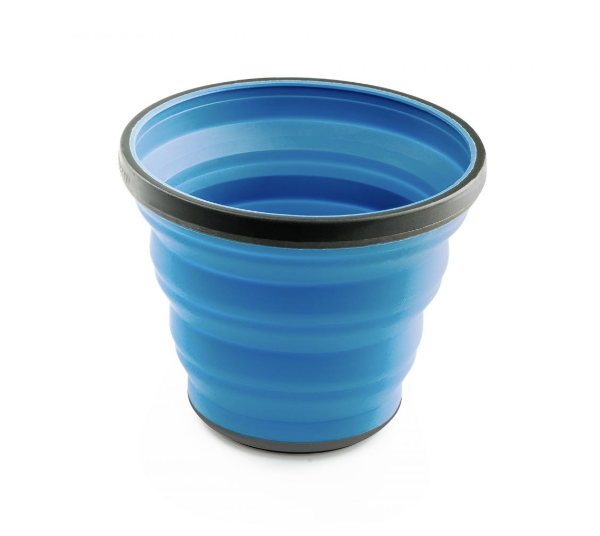 GSI Escape17oz Cup 可摺疊杯