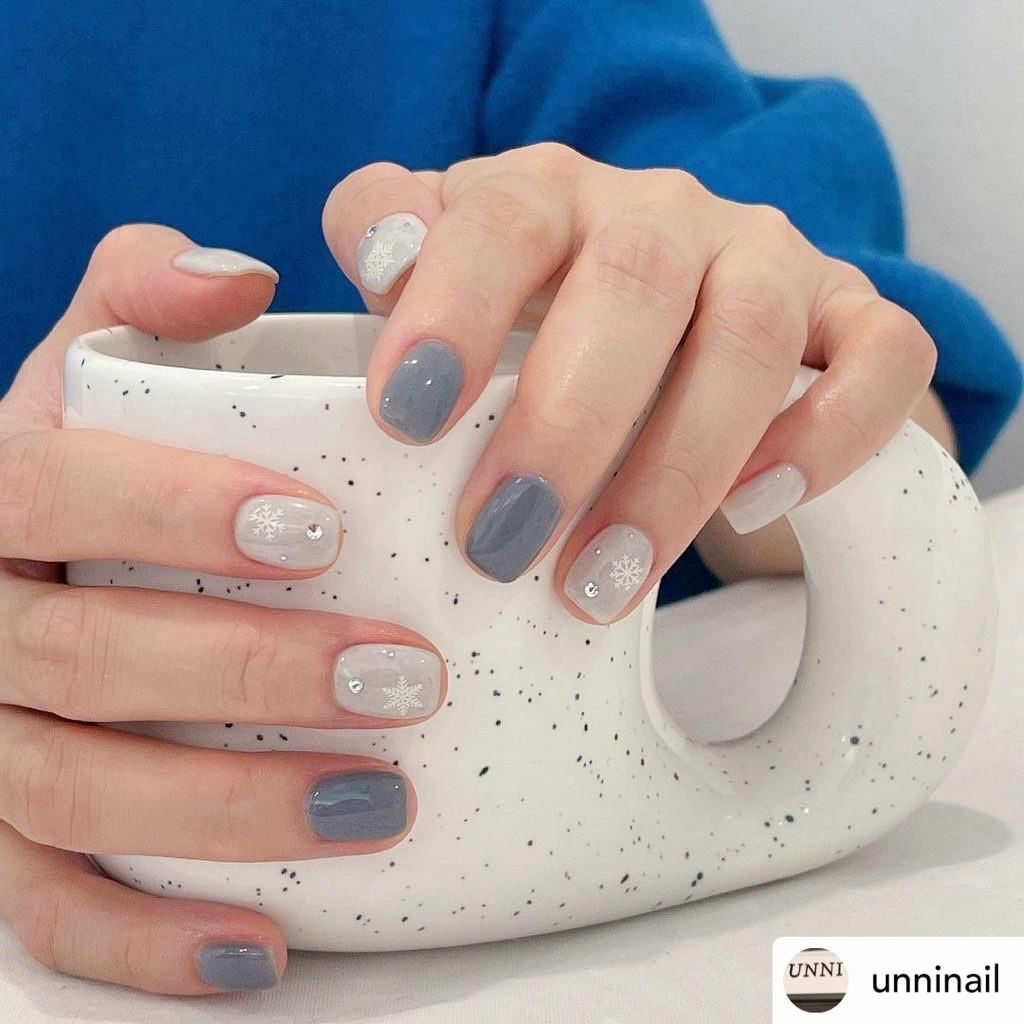 ESTEMIO - BLANC- SV6