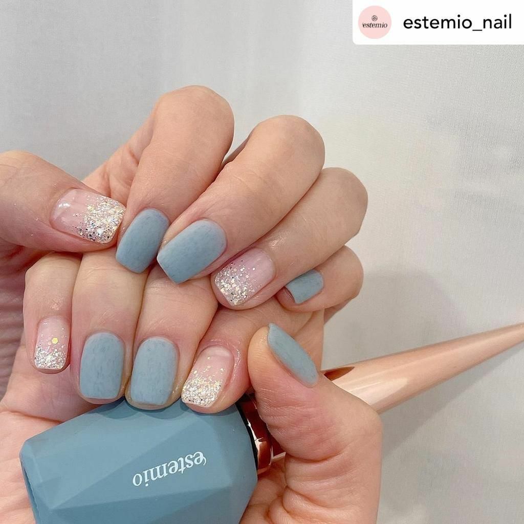 ESTEMIO - BLANC- SV5