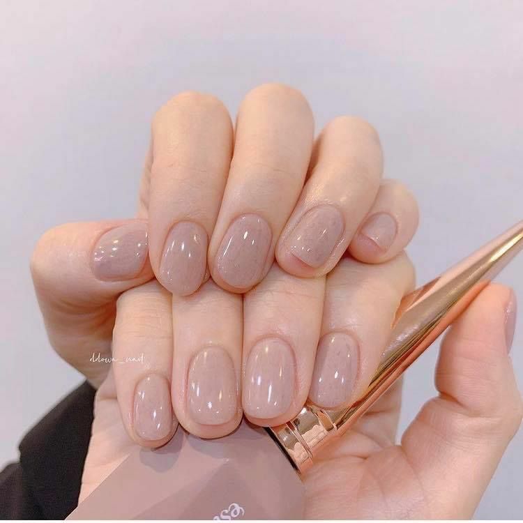 ESTEMIO - BLANC- SV4