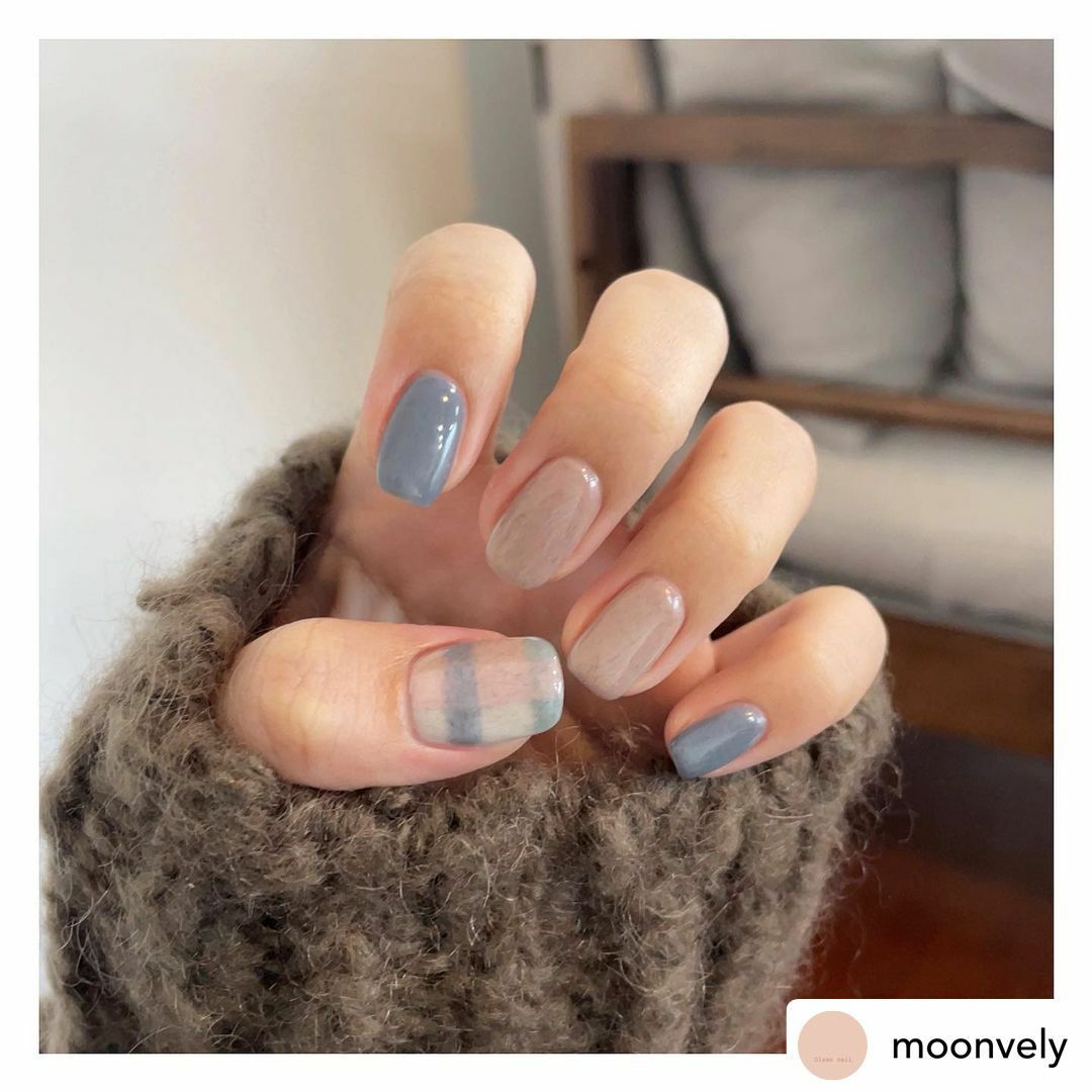 ESTEMIO - BLANC- SV4