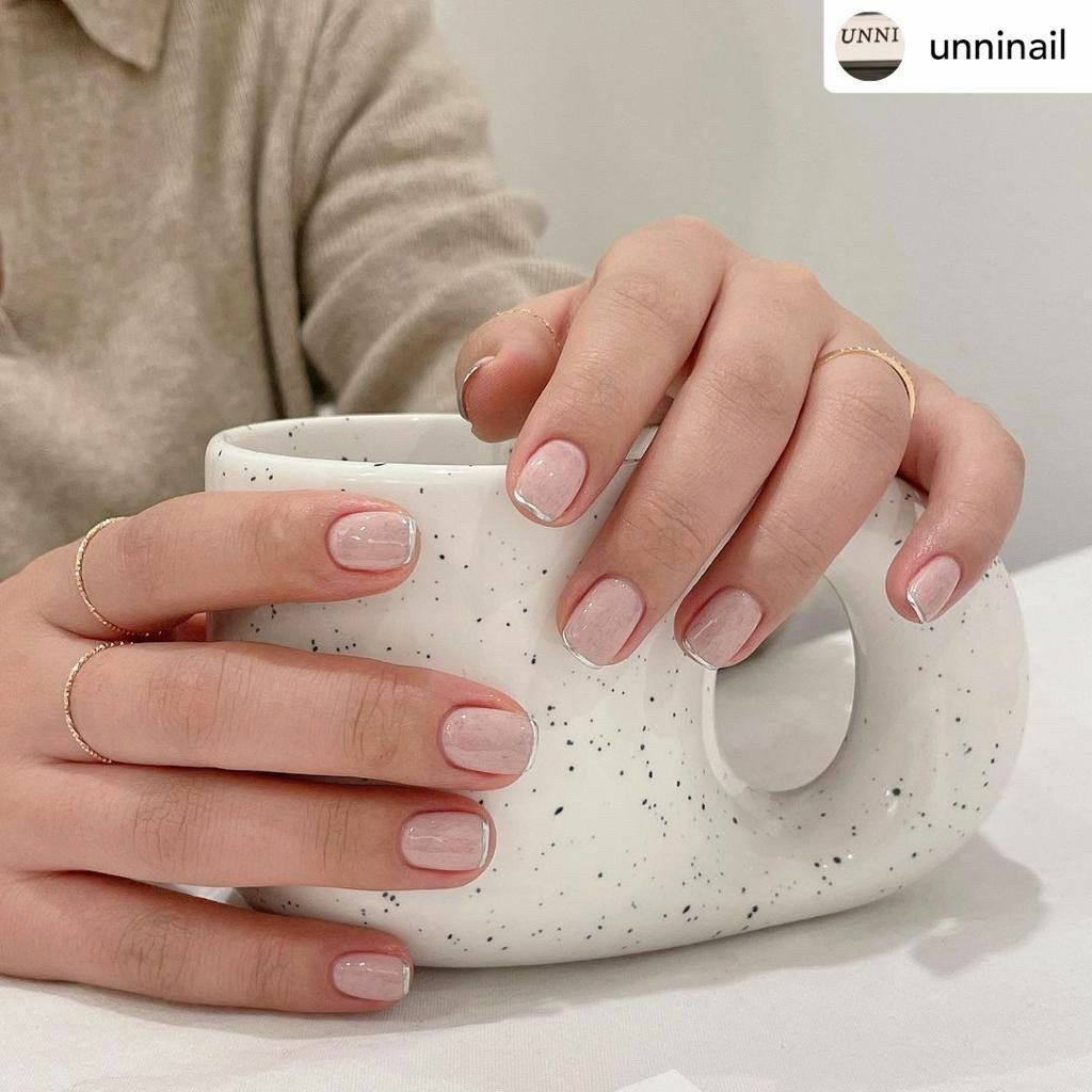 ESTEMIO - BLANC- SV3