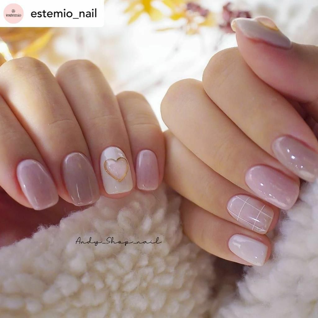 ESTEMIO - BLANC- SV3