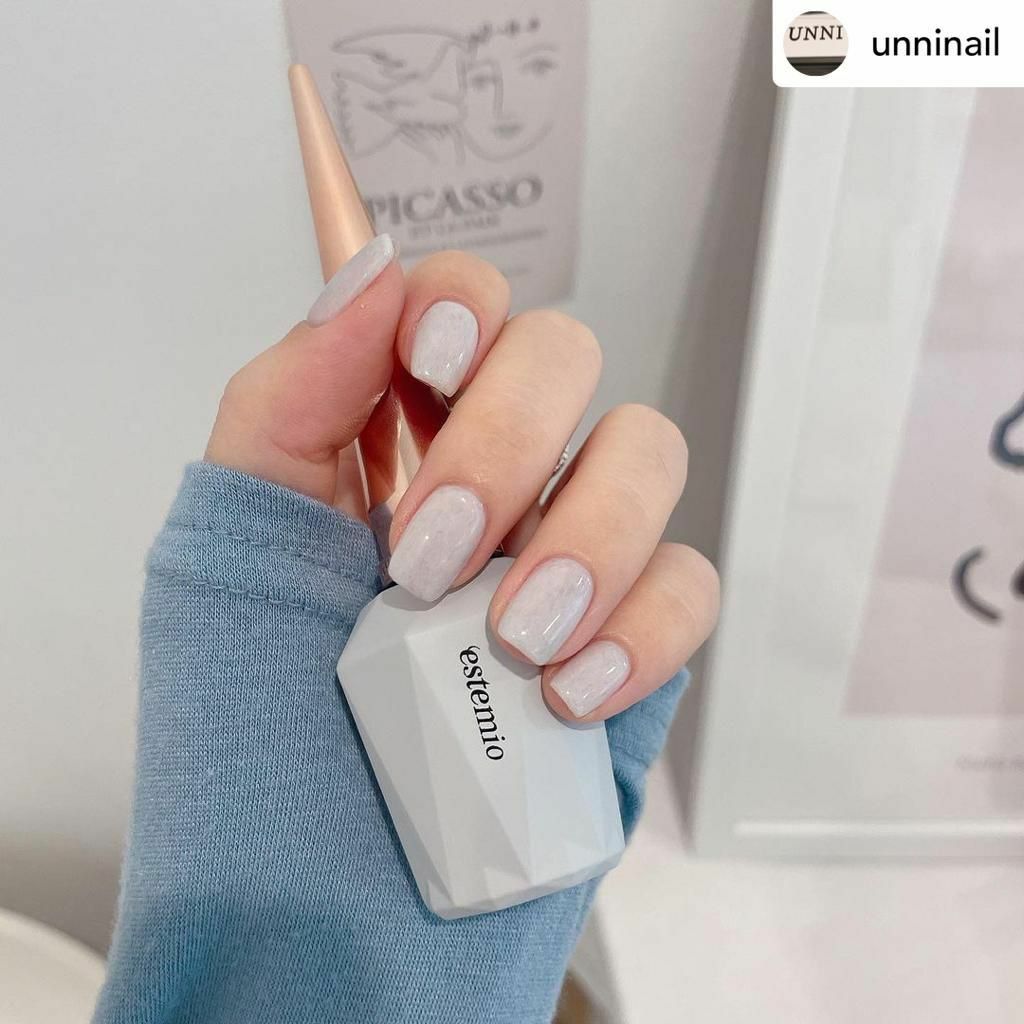 ESTEMIO - BLANC- SV2