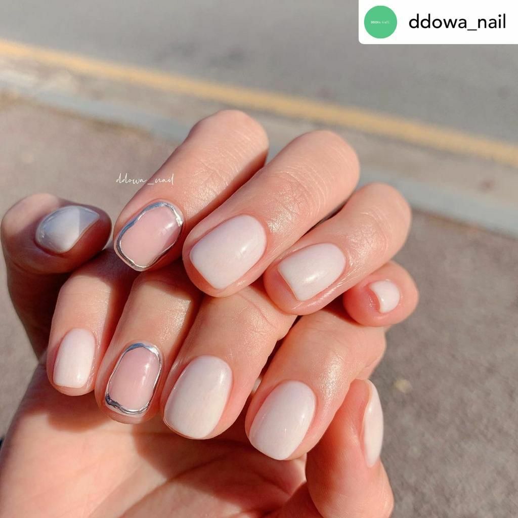 ESTEMIO - BLANC- SV1