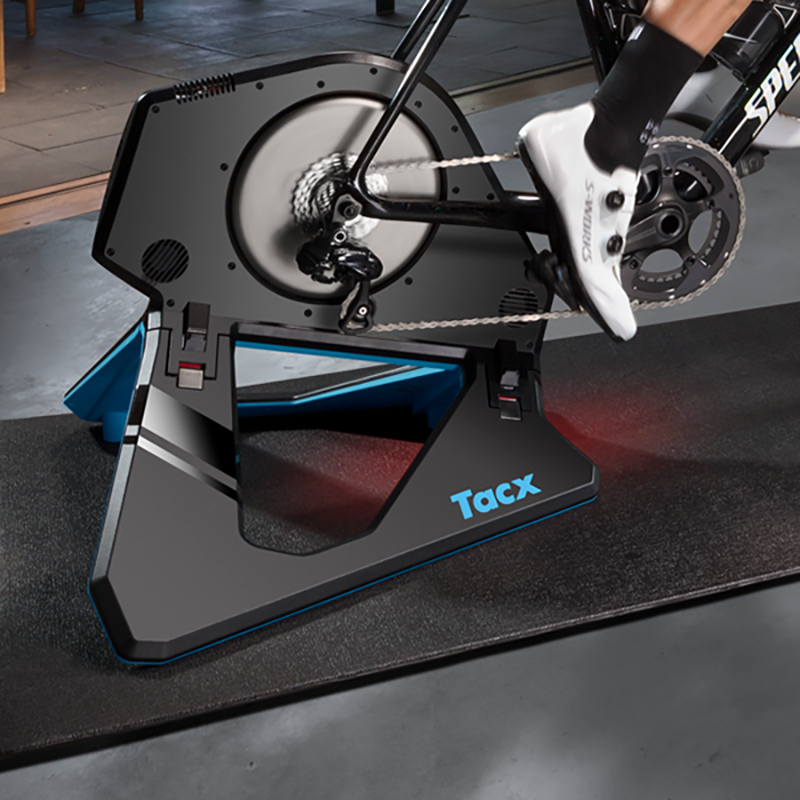 Tacx NEO 2T Smart Trainer