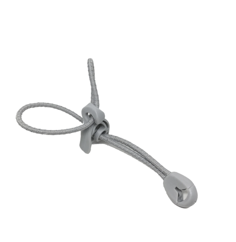 Gossamer Gear Lightrek Pack Bungee Attachment 行山仗環扣