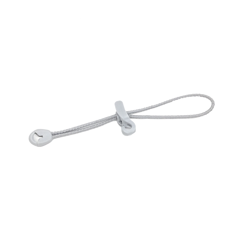 Gossamer Gear Lightrek Pack Bungee Attachment 行山仗環扣