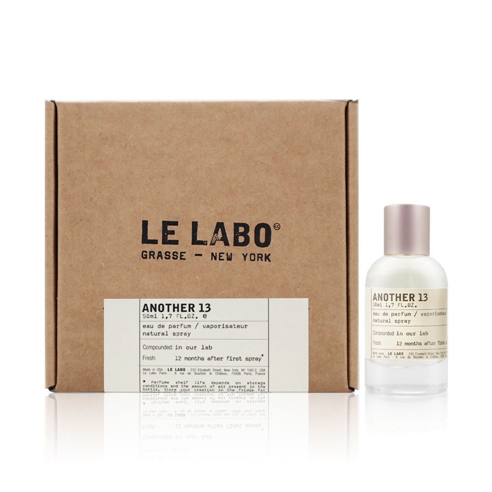 LE LABO ANOTHER13 100ml(ルラボ アナザー13) お洒落 icqn.de