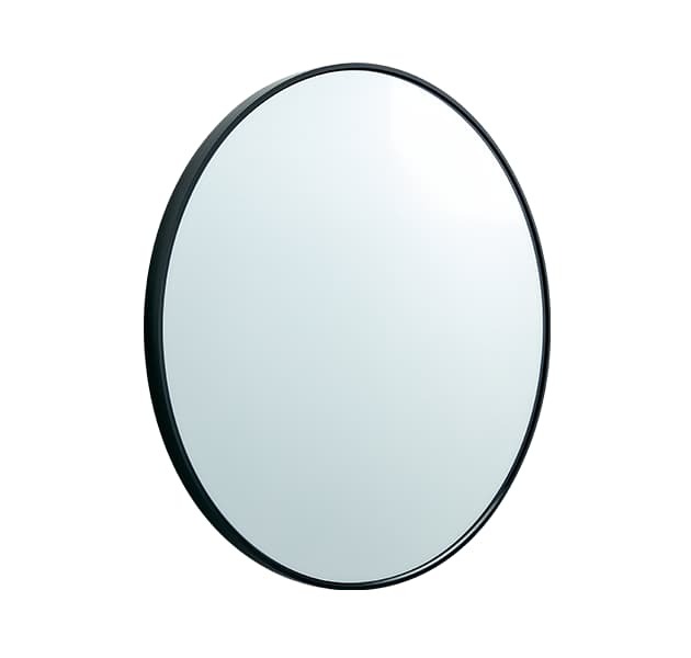 OVO京典衛浴 化妝鏡推薦型號 M2031/M2031B/M2031C 現代簡約鏡 *無銅鏡