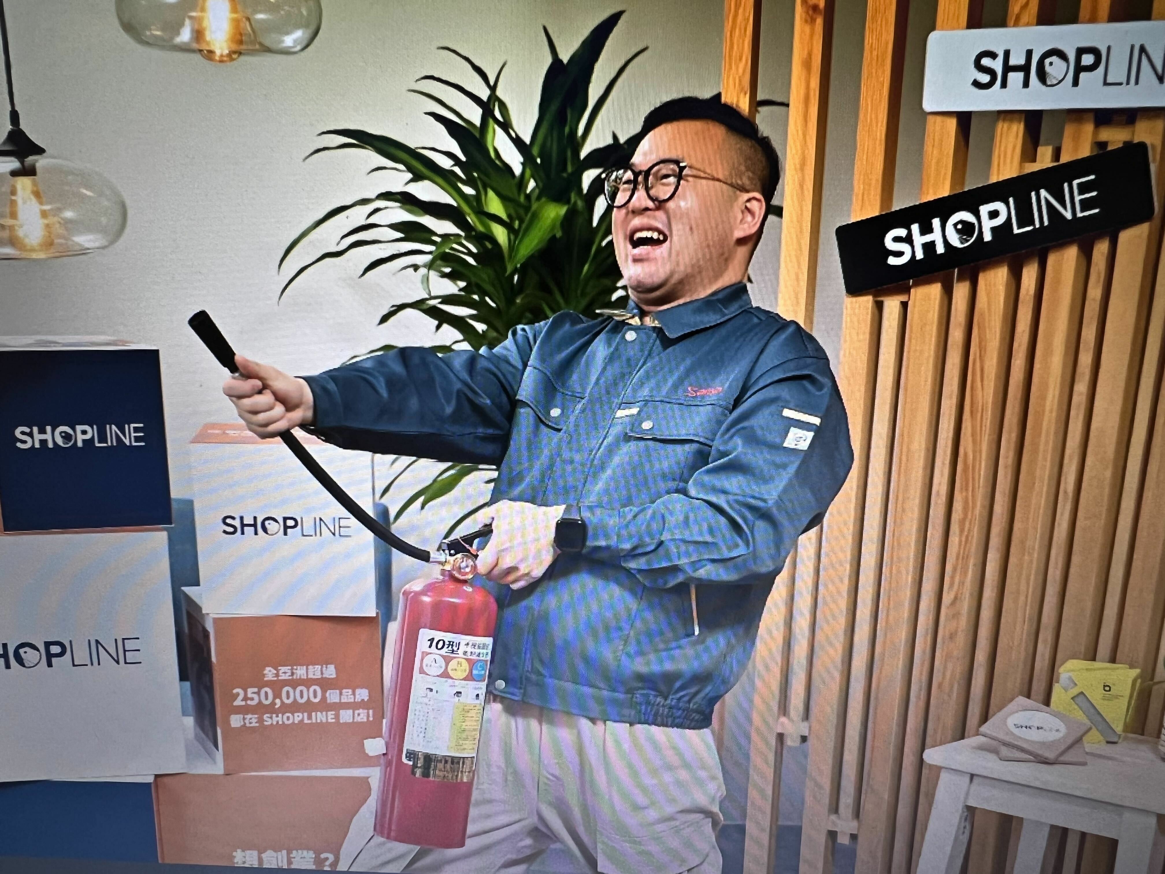 HX1195 - 六角壁磚56片 - 寶可夢系列 -&nbsp;&nbsp;&nbsp;&nbsp;&nbsp;&nbsp;&nbsp;&nbsp;&nbsp;超夢   公仔