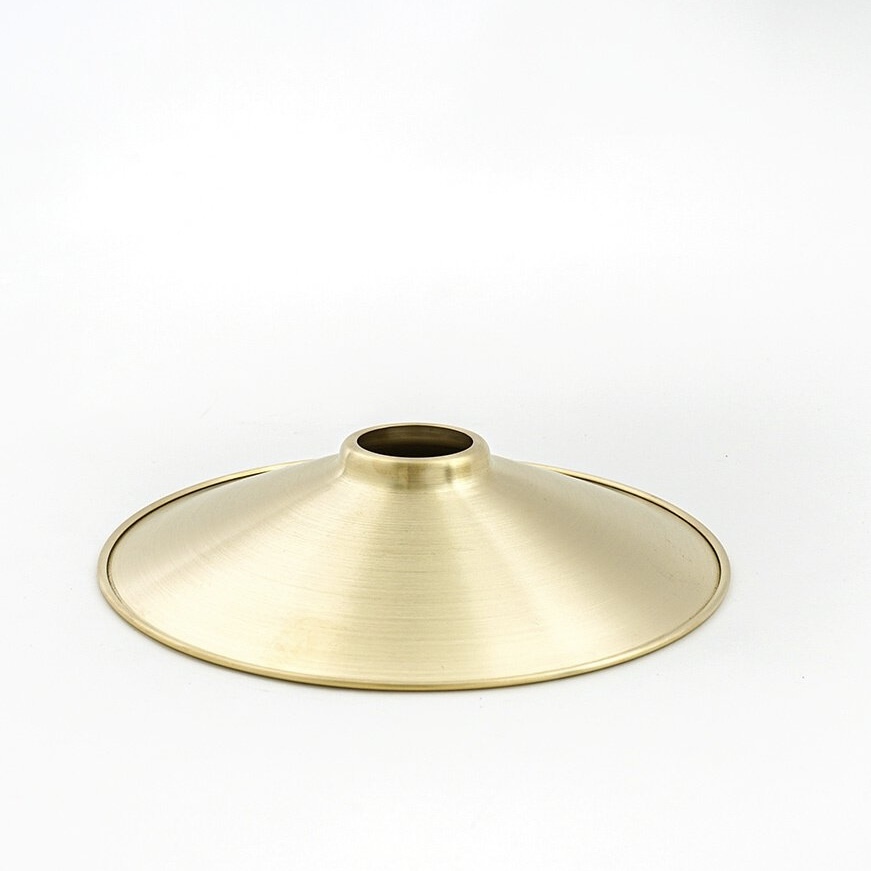 Campingbar 韓國800度C Luciole 黃銅露營燈反光罩 LED掛燈 吊燈 露營燈 氣氛燈 露營美學 風格露營