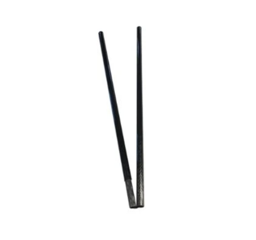 Snowline Cube Carbon Table Lantern Pole 碳鑯燈桿 (不包括掛勾)