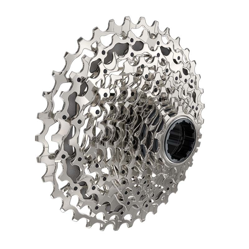 Sram Rival 12s Cassette CS-XG-1250