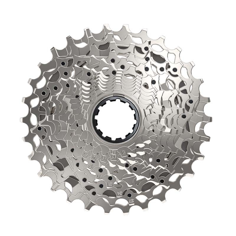 Sram Rival 12s Cassette CS-XG-1250