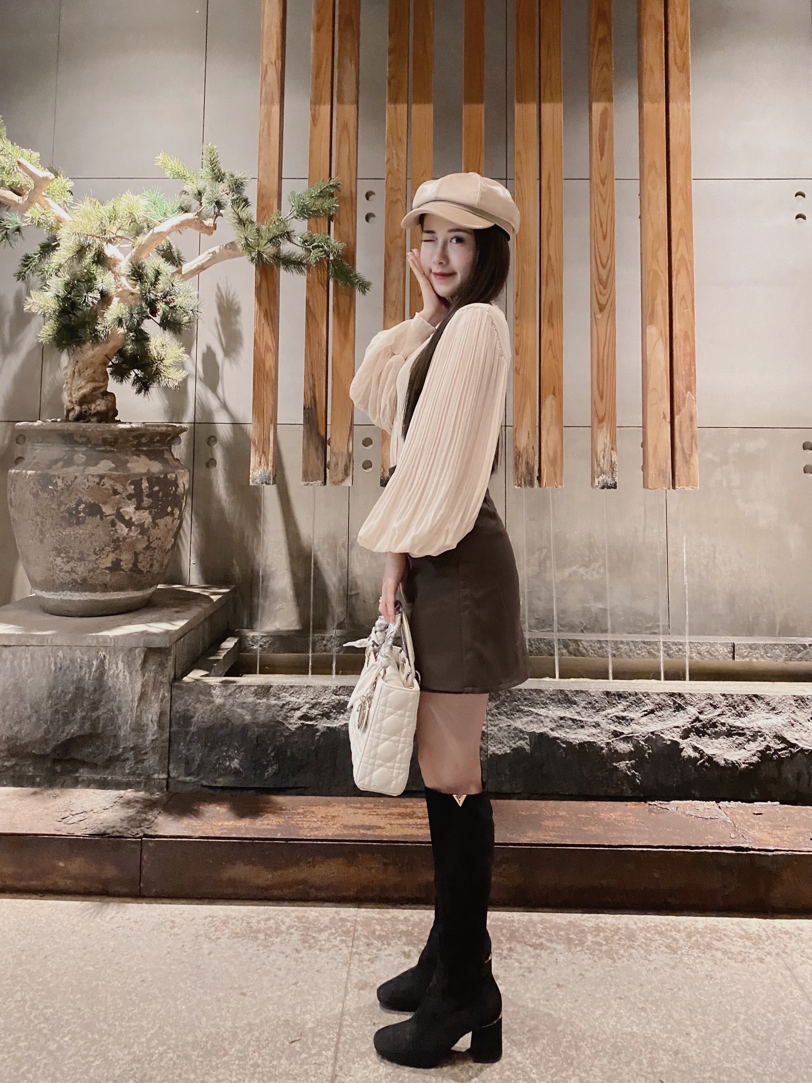 芯自搭款｜現貨商品