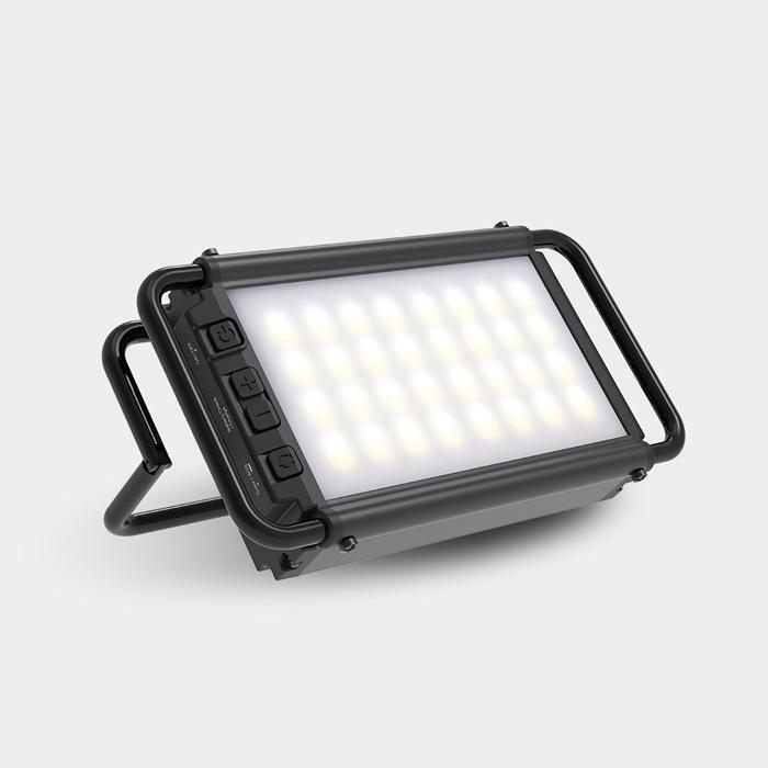 Claymore Ultra 3.0 Outdoor Lantern 戶外多用途照明燈