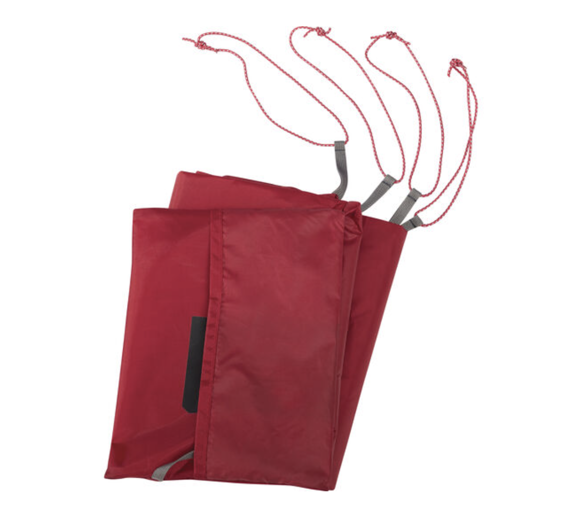 MSR Universal Footprint 營底蓆