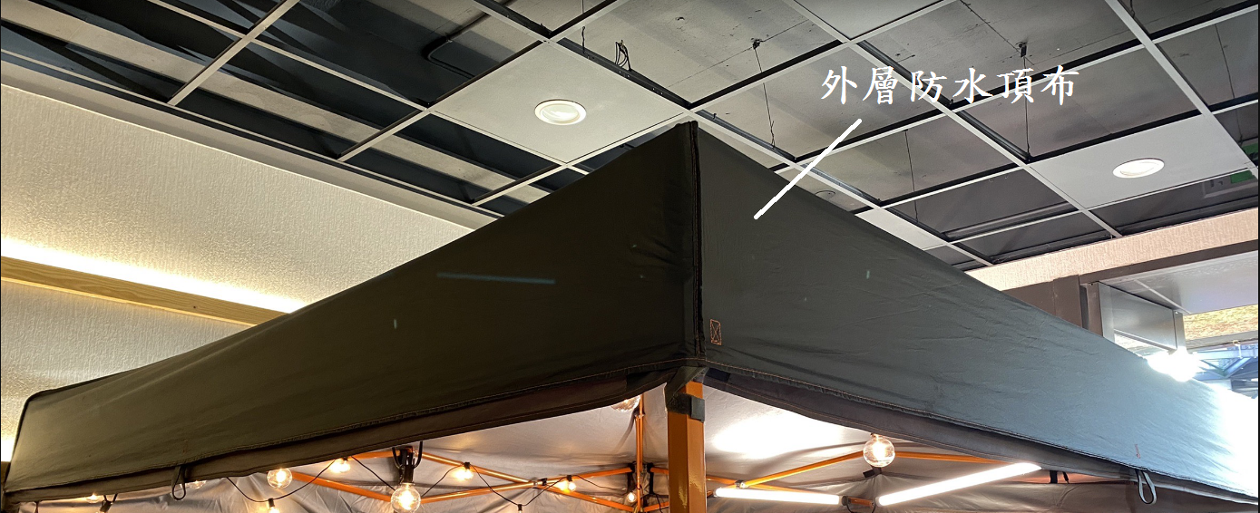 unrv.防水頂布(狂風暴雨布)
