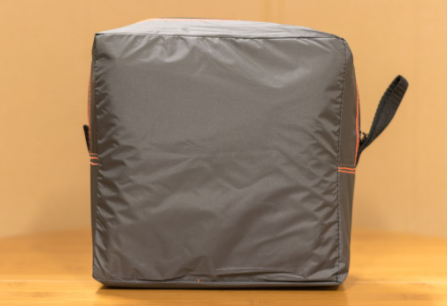 unrv.防水頂布(狂風暴雨布)