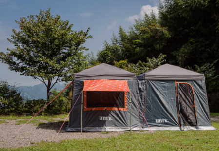 unrv.六代客廳連結布