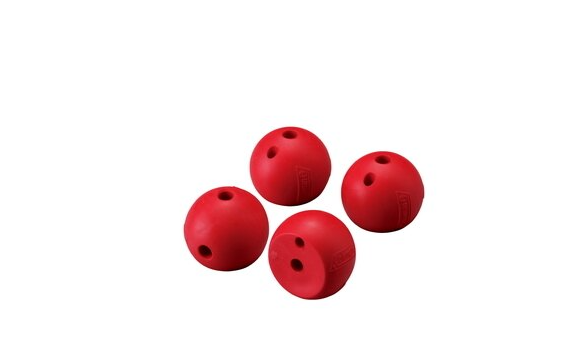 Coleman營柱防脫帽 CM-A0047