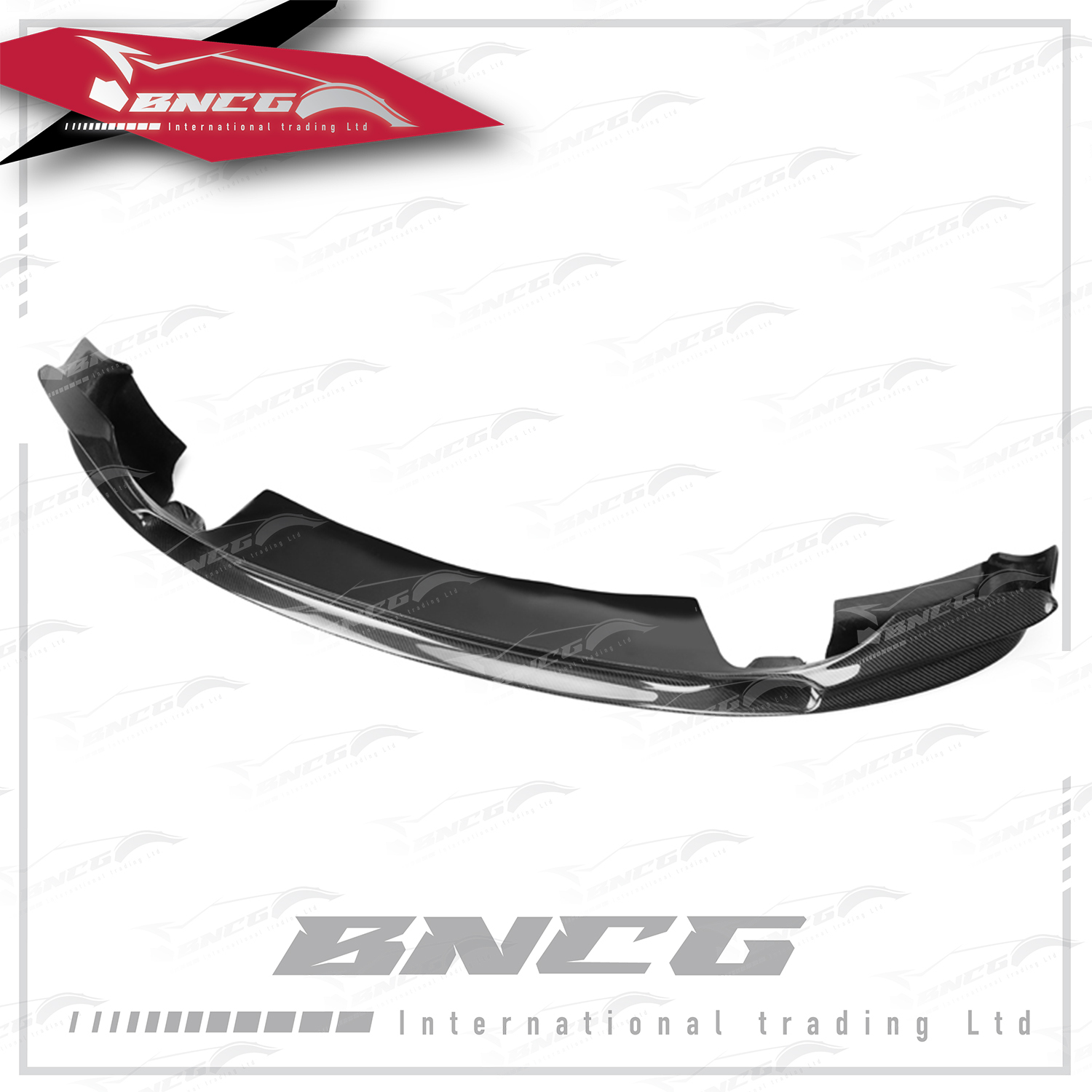 寶馬 BMW SUV系列 F15 F16 F85 F86 卡夢 碳纖維 外觀件 空力套件 3D款 前下巴 前導流