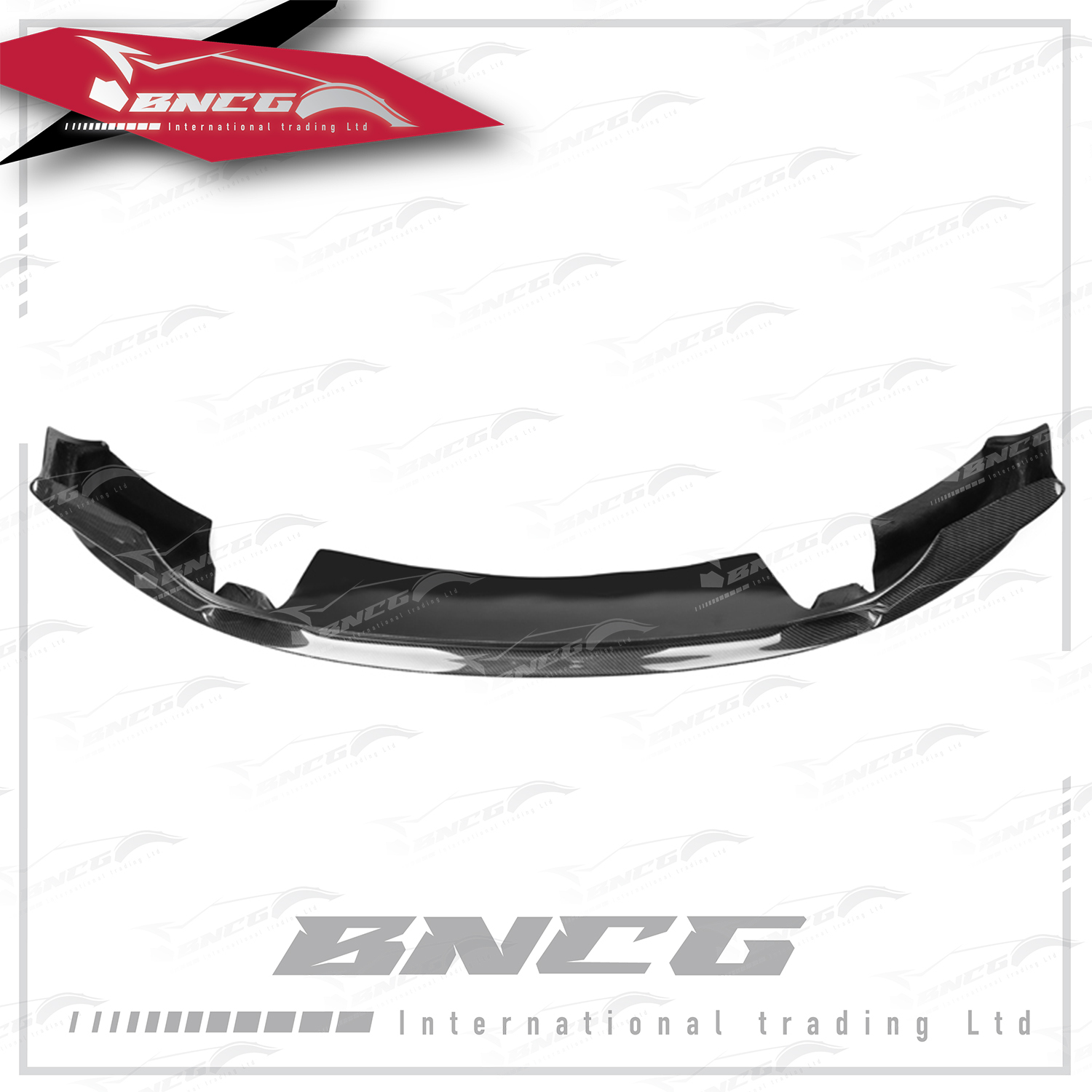 寶馬 BMW SUV系列 F15 F16 F85 F86 卡夢 碳纖維 外觀件 空力套件 3D款 前下巴 前導流