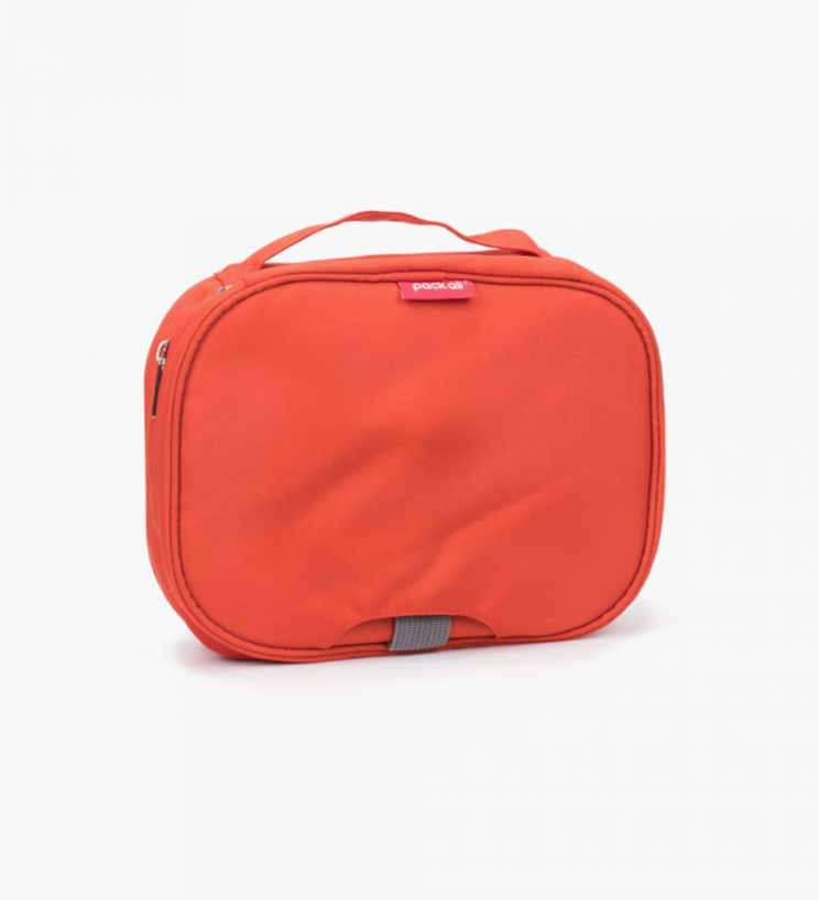 萬用戶外盥洗包