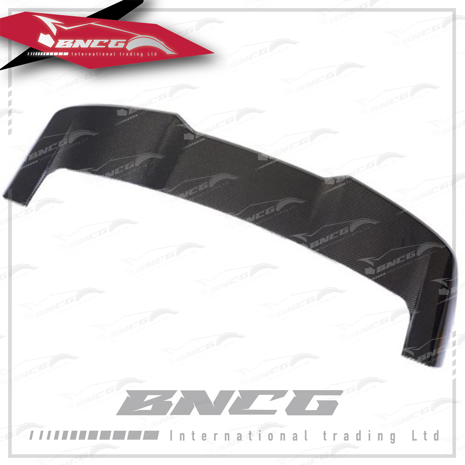 寶馬 BMW SUV系列 X5 G05 19-20年式卡夢 碳纖維 外觀件 空力套件 頂翼 上擾流板