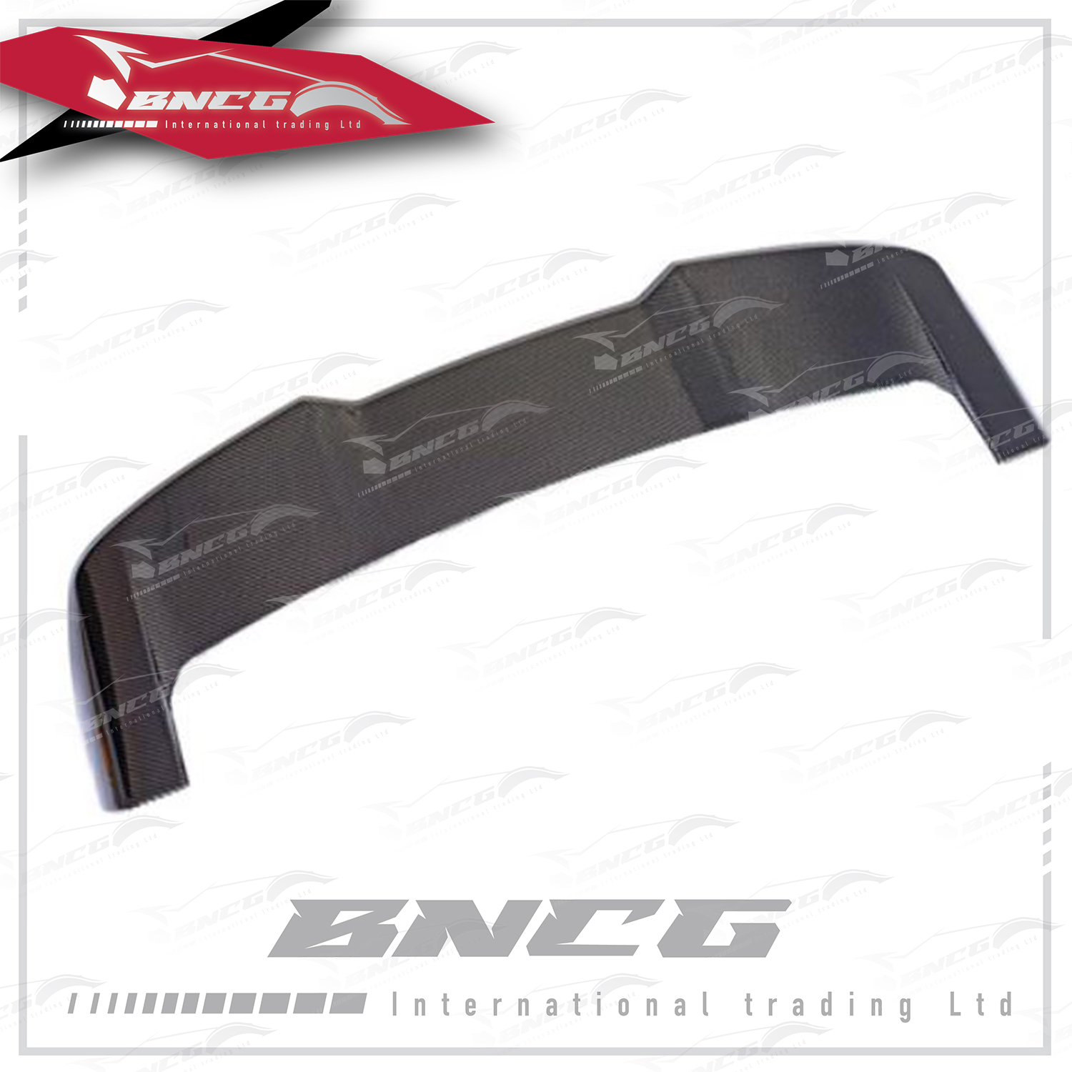 寶馬 BMW SUV系列 X5 G05 19-20年式卡夢 碳纖維 外觀件 空力套件 頂翼 上擾流板