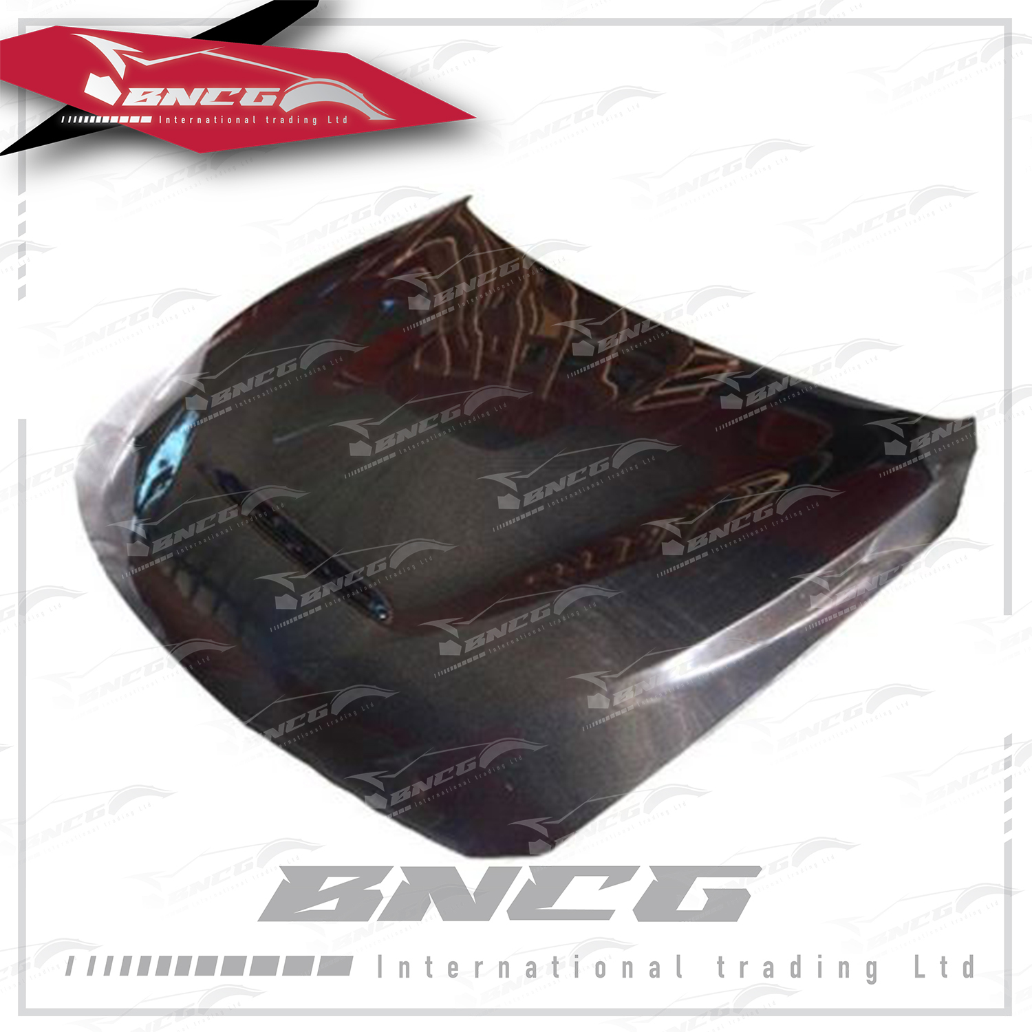 寶馬 BMW F80 M3 F82 M4 改裝 卡夢 碳纖維 外觀件 空力套件 引擎蓋 改裝包圍不適裝